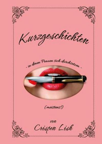 Düstere Kurzgeschichten