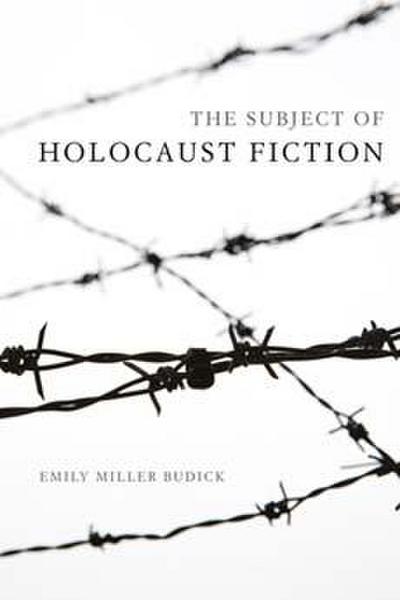 Subject of Holocaust Fiction