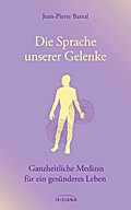 Die Sprache unserer Gelenke