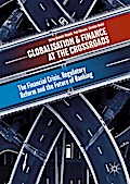Globalisation and Finance at the Crossroads