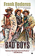 Bad Boys