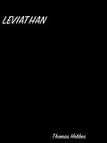 Leviathan