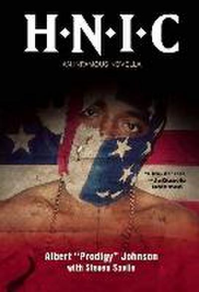 H.N.I.C.