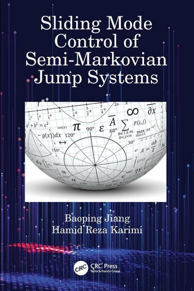 Sliding Mode Control of Semi-Markovian Jump Systems