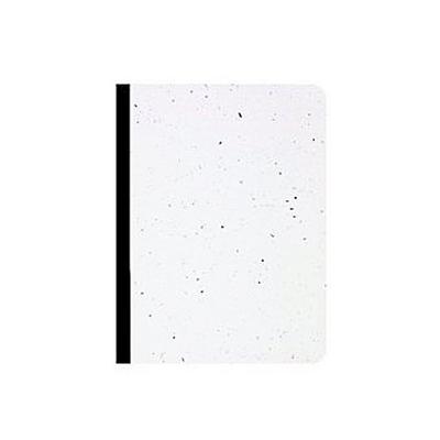 Samenbuch blanko