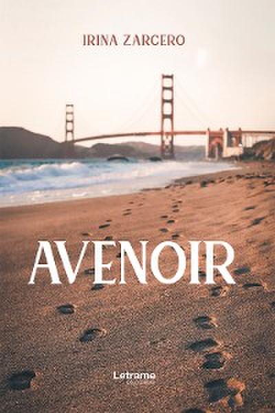 Avenoir