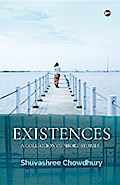 Existences