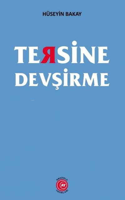 Tersine Devsirme