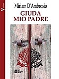 Giuda mio padre