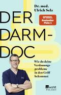 Der Darm-Doc