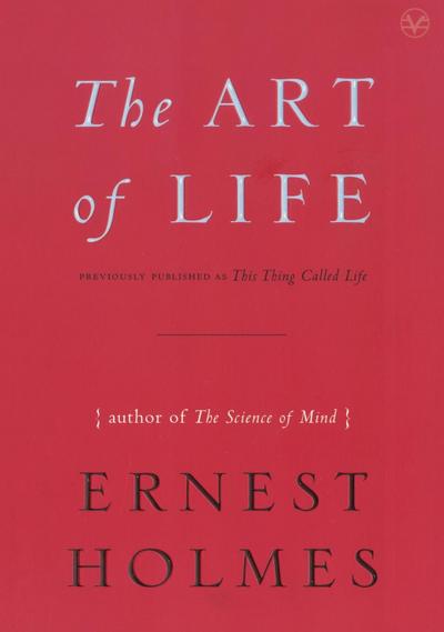 The Art of Life