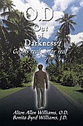 O.D. out of Darkness