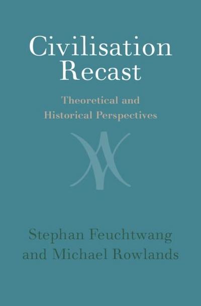 Civilisation Recast