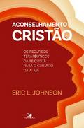 Aconselhamento cristão