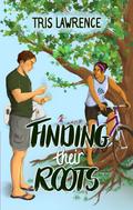 Finding Their Roots (Seven Lakes, #1)