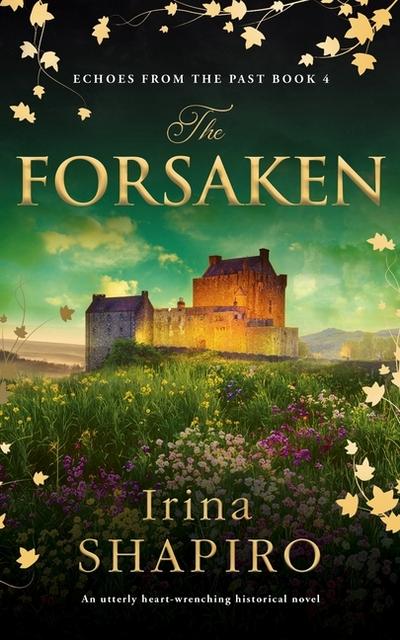 The Forsaken