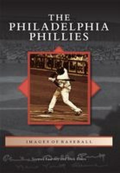 The Philadelphia Phillies