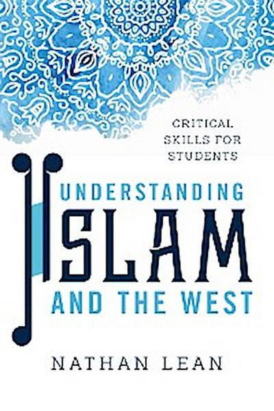 Understanding Islam and the West