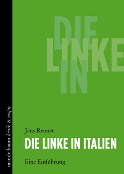 Die Linke in Italien