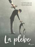 La plebe