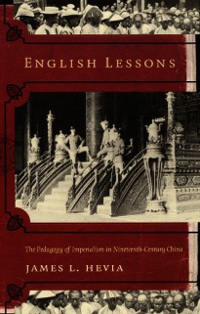 English Lessons