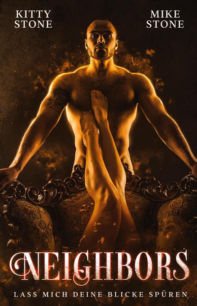 Neighbors - Lass mich deine Blicke spüren