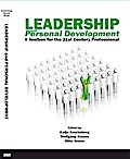 Leadership and Personal Development