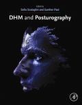 DHM and Posturography