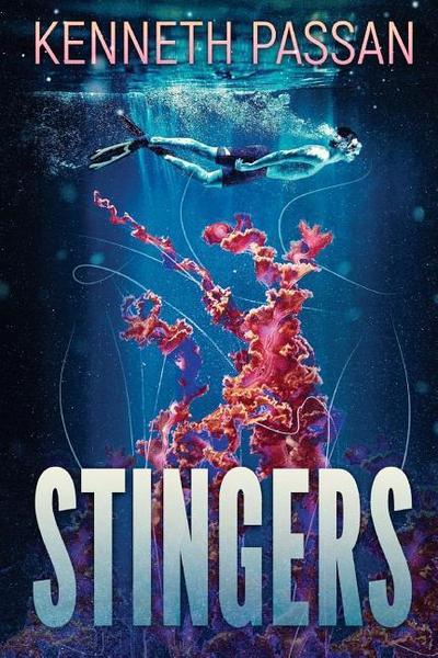 Stingers