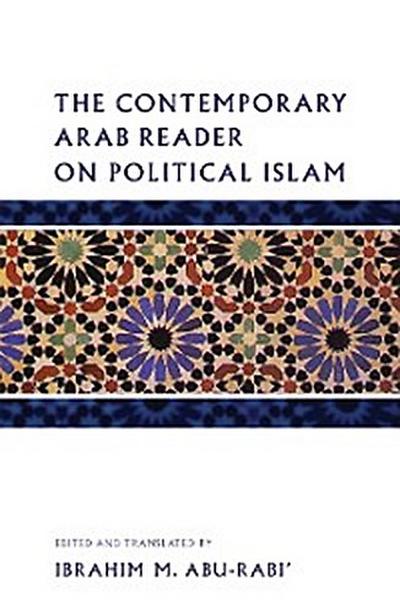 The Contemporary Arab Reader on Political Islam