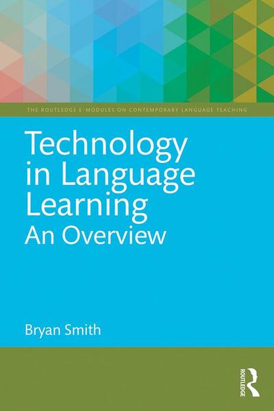 Technology in Language Learning: An Overview