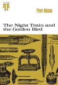 Night Train and the Golden Bird