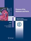 Diseases of the abdomen and Pelvis