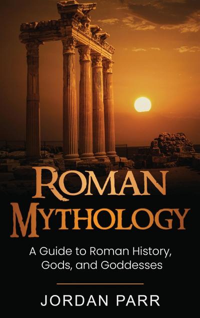Roman Mythology
