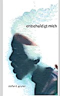 Entschuldigt mich