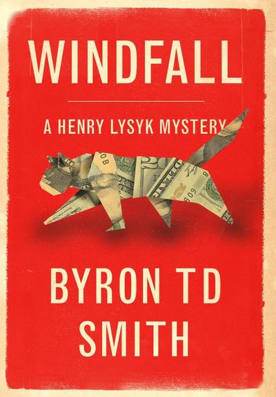 Windfall
