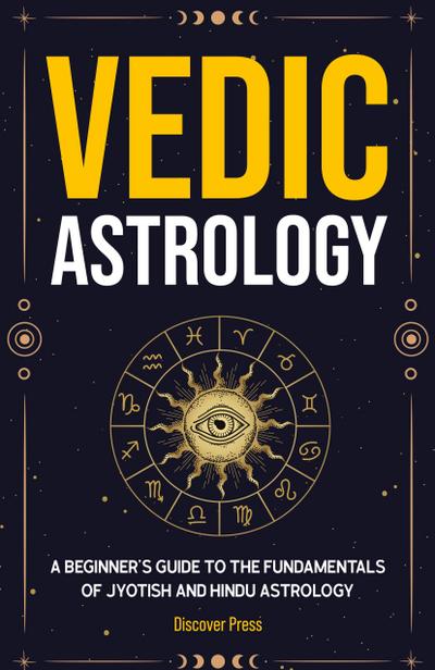 Vedic Astrology