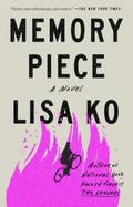 Memory Piece