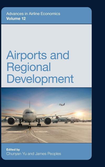 Airports and Regional Development