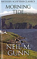 Morning Tide