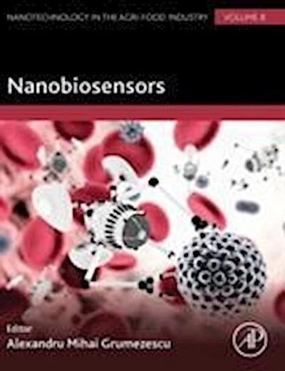 Nanobiosensors