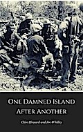 One Damned Island After Another (Illustrated)