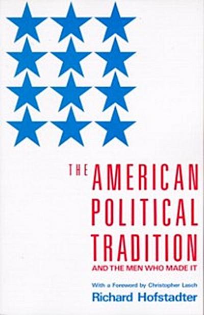 American Political Tradition