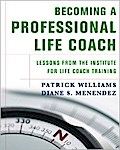 Becoming a Professional Life Coach