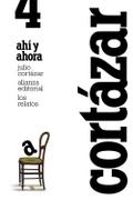 Ahí y ahora (El Libro De Bolsillo - Literatura)