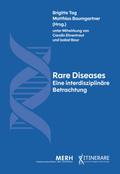 Rare Diseases