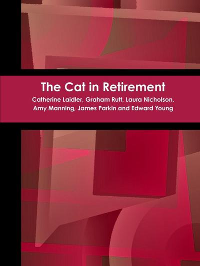 The Cat in Retirement