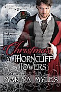 Christmas at Thorncliff Towers