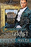 Cinderella and the Ghost