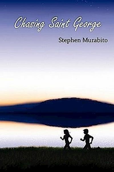 Chasing Saint George